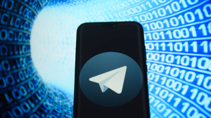По требованию госдепцензуры. Как Дуров сохранит Telegram от блокировки в магазинах Google, Apple и на Amazon