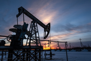 Эксперт объяснил, что для России означают рекордные цены на нефть