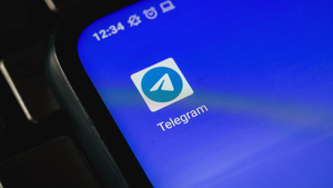 Дуров назвал имена президентов, которые завели аккаунты в "Телеграме"
