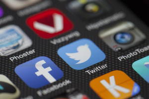Роскомнадзор передал в суд три протокола против Twitter за игнорирование требований