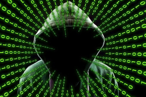 Россияне из-за ковида массово захотели быть хакерами