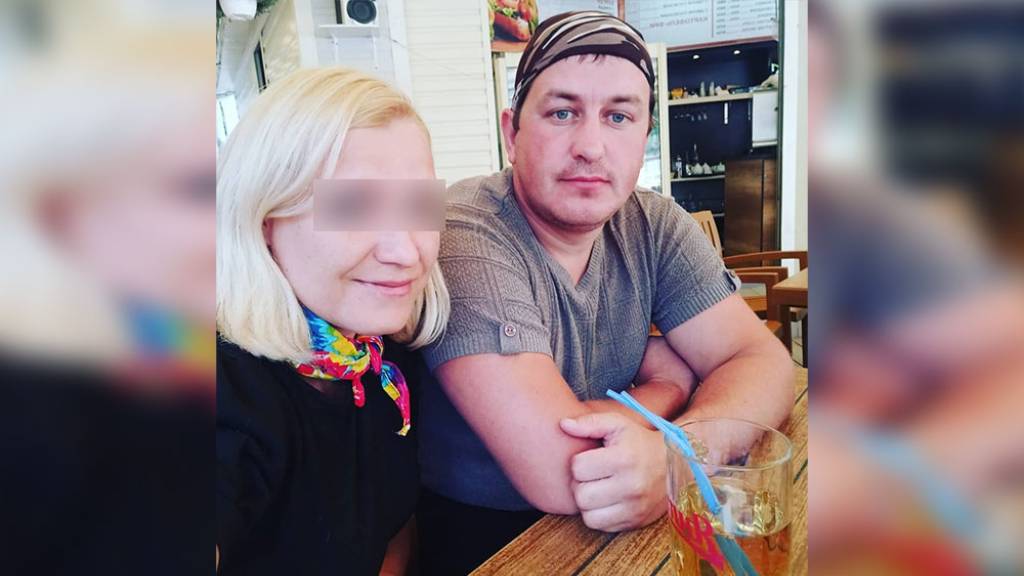 Мужа рязанской журналистки приговорили к семи годам колонии за её убийство
