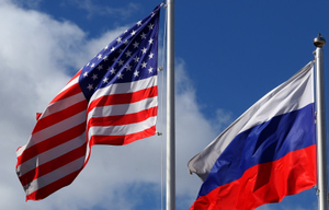 Россия и США обсудили космическую безопасность