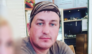 Муж рязанской журналистки признался в её убийстве
