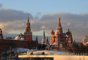В Кремле отреагировали на новые санкции США по "Северному потоку – 2"  
