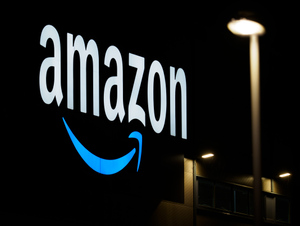 Эксперты предупредили, что Amazon может заблокировать тысячи сервисов в России