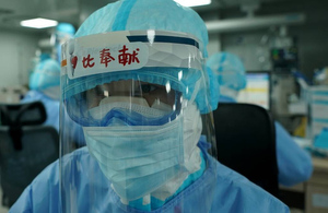 Глава МИД Китая озвучил новую версию происхождения коронавируса