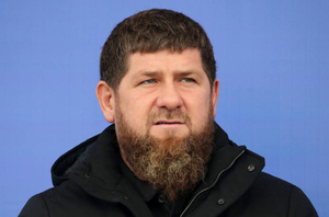 Кадыров: С бандподпольем в Чечне полностью покончено