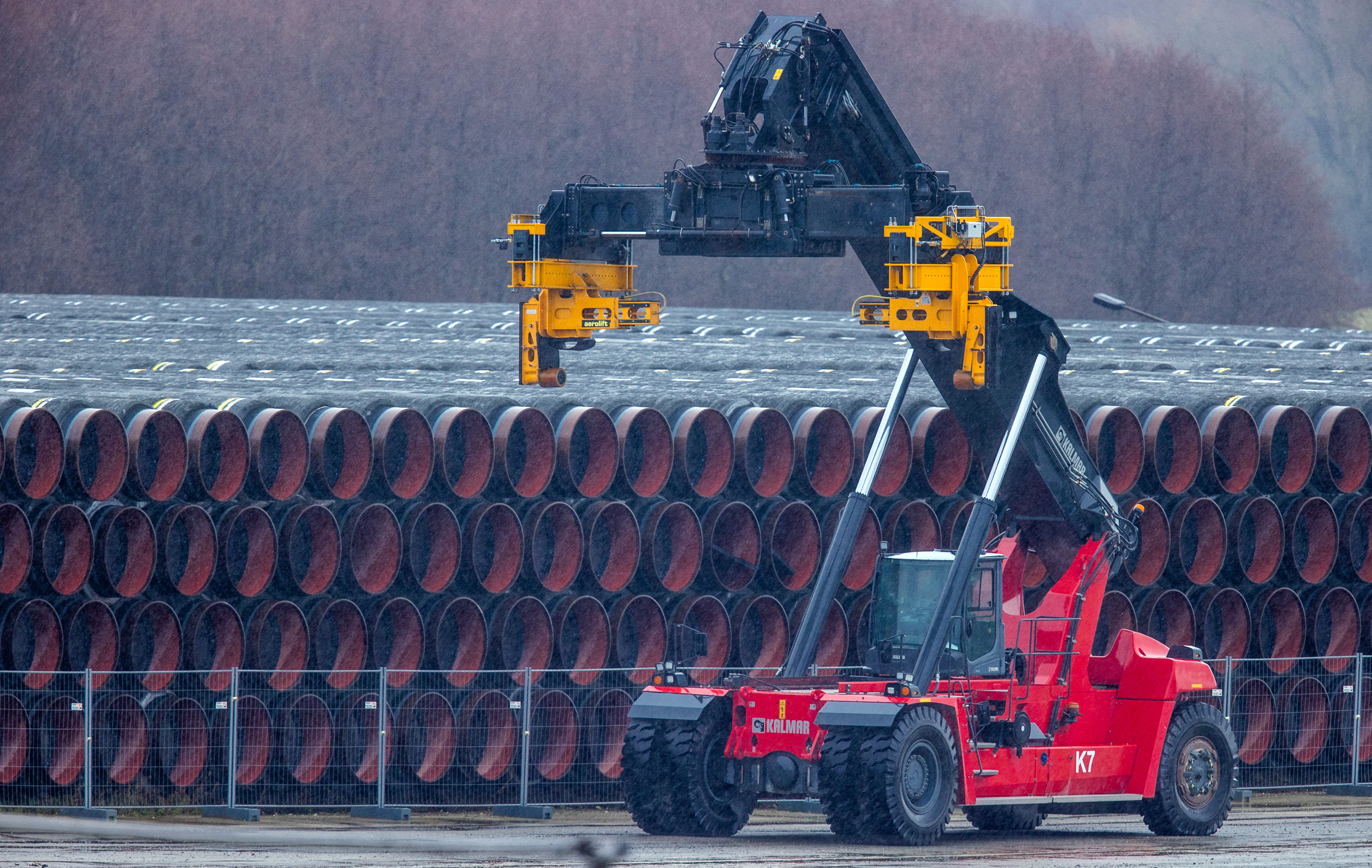 Северный поток. Газопровод Северный поток 2. Трубопровод Северный поток 2. Северный поток 2 укладка труб. Германия Северный поток 2.