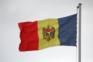 Суд в Молдавии признал неконституционным особый статус русского языка