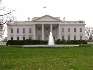 В Белом доме подтвердили намерения продлить СНВ-3 на пять лет