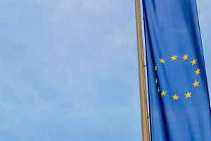 ЕС может ввести строгие ограничения на "необязательные поездки"