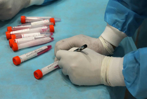 Страны ЕС договорились о взаимном признании тестов на коронавирус