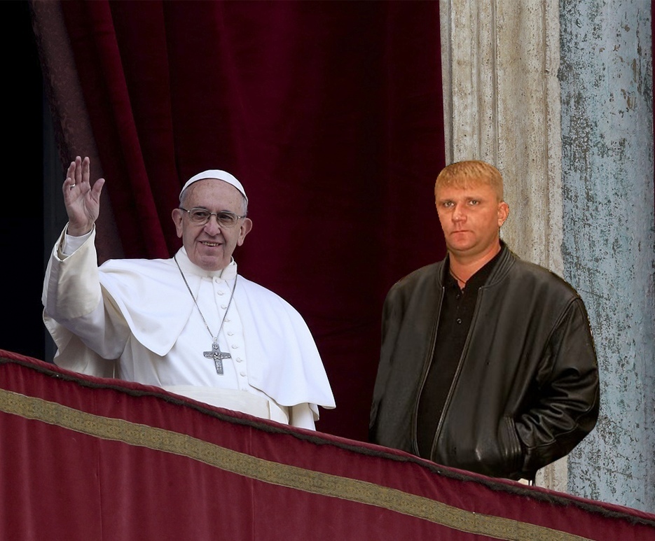 Фрязино свидетель на свадьбе. Хоттабыч 2006 свидетель из фрязино. Свидетель из фрязино (свидетель). Свидетель из фрязино мемы. Свидетель из фрязино без фона.