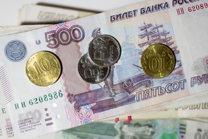 Россияне стали чаще сотрудничать с коллекторами и выплачивать долги