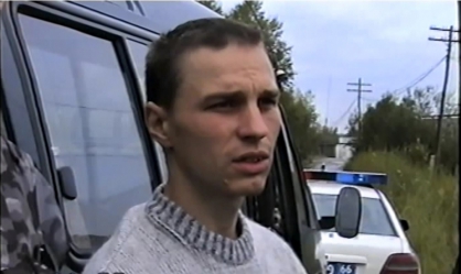 Отбывающего пожизненный срок серийного убийцу из Новоуральска вновь будут судить