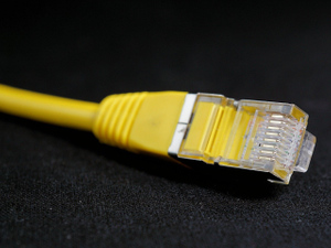 На Восточном побережье США возникли серьёзные проблемы с Интернетом