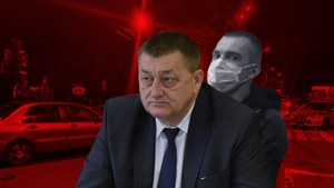 Преступление и наказание: сын бывшего вице-губернатора Брянской области получил за смертельное ДТП шесть с половиной лет 