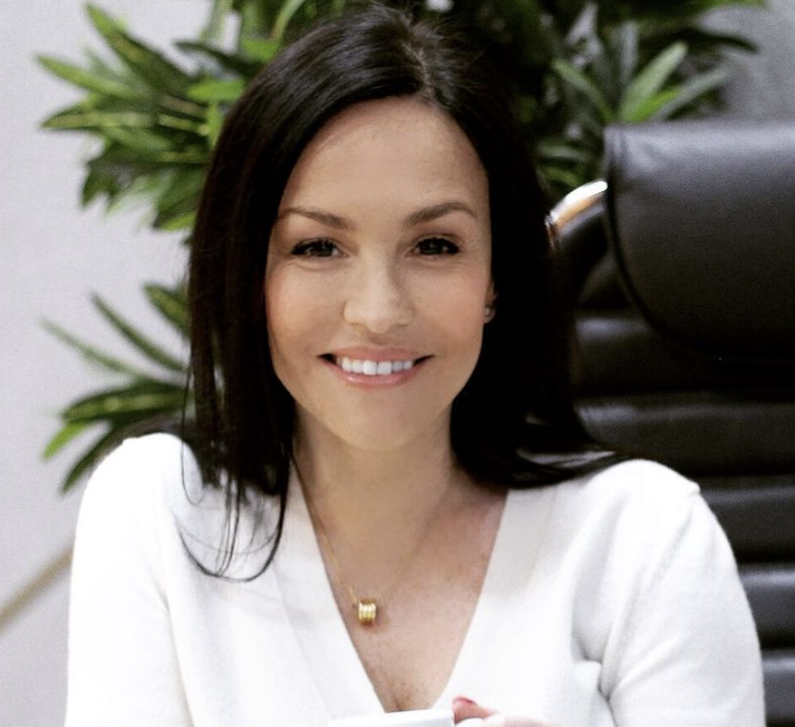 <p>Всё нужно изучать в контексте отдельно взятого человека и условий, в которые он помещён. В случае с трансгендерами мы говорим о том, что человек непонятного пола помещается в условия, где половая принадлежность в основном обозначается чётко — это мужчины и женщины. У них (военных. — <em style="font-style: italic;">Прим. Лайфа</em>) должны быть свои исследования, подойдёт ли личность для исполнения тех или иных обязанностей, и к каким выводам придут при изучении трансгендерных кандидатов на серьёзные военные должности — мы пока говорить не можем. Изменения в психическом здоровье при этом могут быть связаны с гендерной дисфорией, а могут являться следствием других проблем</p>