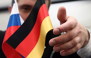 В Германии подсчитали "печальные" результаты антироссийских санкций