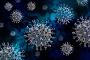 Россиянам рассказали, какая мутация коронавируса может вызвать новую пандемию