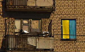 "Люди в отчаянии": Тимошенко заявила о загнанных в тупик украинцах