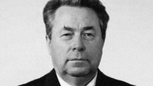 Умер бывший губернатор Камчатки Владимир Бирюков