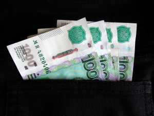 Россияне назвали желаемый размер зарплаты в 2021 году