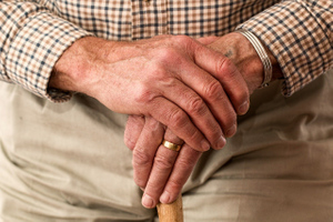 Минтруд подготовил предложения по индексации пенсий работающим пенсионерам