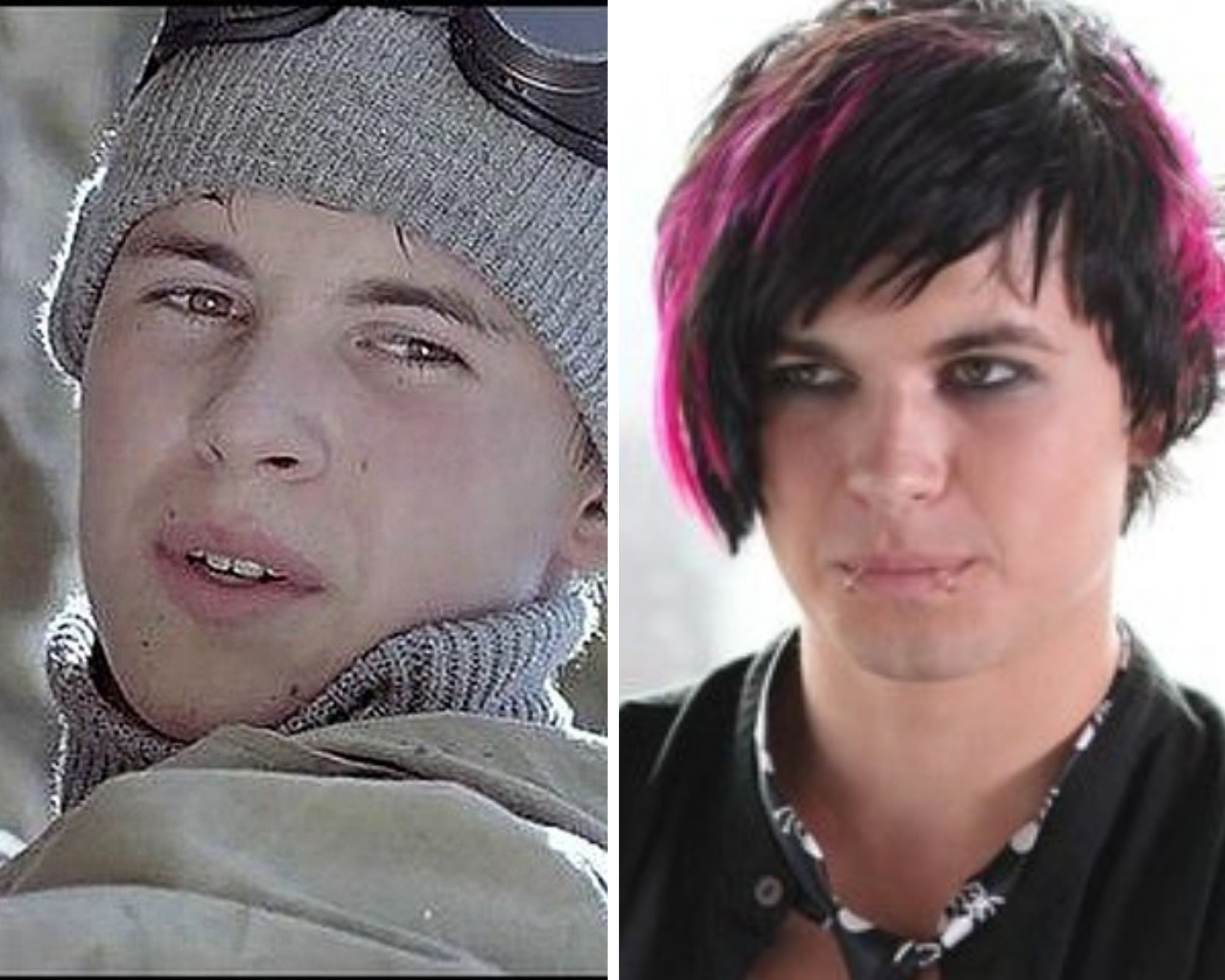 Олег буганов принц. Сволочи актеры тогда и сейчас. Сволочи тогда и сейчас. Андрей краско сволочи. Велимир русаков сволочи.