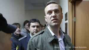 Как закалялся мошенник: почему дело "Кировлеса" стало знаковым в судьбе Навального