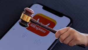 Как теперь судиться с AliExpress, Booking и iHerb на территории России