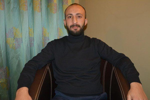 В Турции вышел на свободу убийца российского лётчика Олега Пешкова