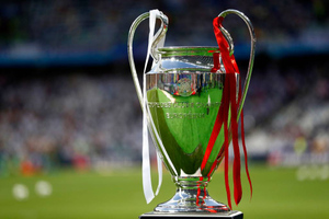 Хочется больше денег: зачем УЕФА новый формат Лиги чемпионов