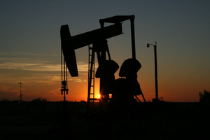 Стоимость нефти марки Brent впервые за год превысила $62 за баррель