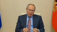 Путин — об иностранных соцсетях и интернет-сервисах: Мы не будем ничего сворачивать