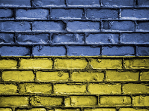 Экономист предрёк Украине переход к пастушеству