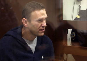 Жалобу на действия СК после госпитализации Навального рассмотрят повторно