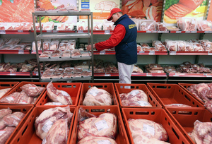 Производители свинины не нашли причин для роста цен