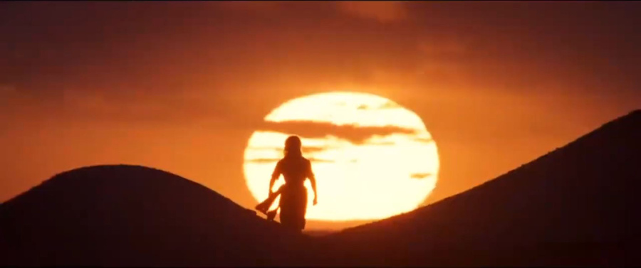 В Сети появился слитый трейлер фильма по Mortal Kombat. Фото © Life 