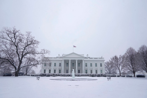 "Не успел Байден войти в Белый дом": Пушков рассказал, кто будет следующим президентом США