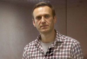 Суд направил на проверку в СК материалы об оскорблениях Навальным судьи, прокурора и ветерана