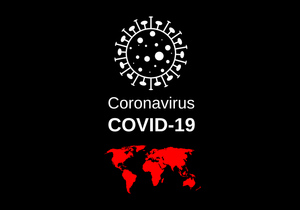 Число заразившихся коронавирусом в мире превысило 110 миллионов
