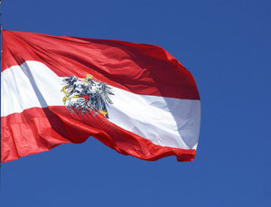 МИД Австрии призвал Евросоюз "не рубить сук" в вопросе санкций против РФ