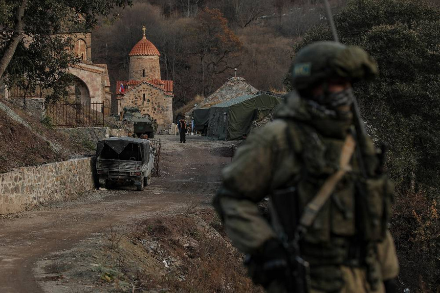 Гюмри 102. 102 Военная база в Армении Гюмри. 102 Российская Военная база в Гюмри. 102 ВБ Гюмри. Российская Военная база в Армении в Гюмри.