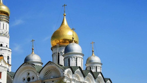 В РПЦ рассказали, будут ли храмы принимать пожертвования в биткоинах