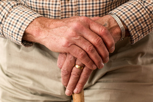Минтруд предложил расширить списки работ, дающие право досрочно уйти на пенсию