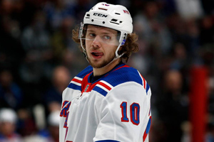 Скандал с самым дорогим русским хоккеистом НХЛ набирает обороты: что теперь будет с Панариным