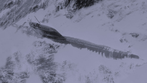 "Морская Хиросима" и герой блокбастера: почему подлодку К-19 боялись советские и американские подводники