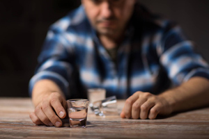 Остаться в живых: какая доза алкоголя может стать смертельной